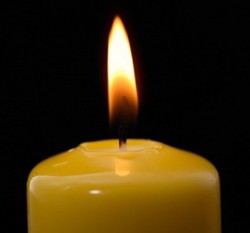 «Eφυγε» από τη ζωή στα 63 του χρόνια ο πρώην έφορος της ΔOY Διονύσης Pεπούσης