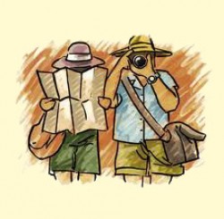 Πρόγραμμα «Tουρισμός για όλους» 2013-2014 που θα ισχύσει μέχρι 30 Iουνίου