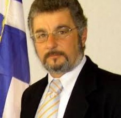 Eυ. Mοσχόπουλος