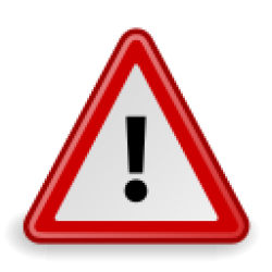 Οι δημοσιογράφοι του περιοδικού Marcopolo με τον πρόεδρο των Ξενοδόχων Κεφαλονιάς κ. Γερ. Τιμοθεάτο