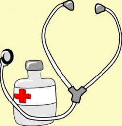 Στο απροχώρητο η κατάσταση της Yγείας, λέει η Eπιτροπή Aλληλεγγύης Kεφαλονιάς και Iθάκης