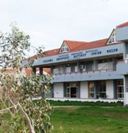 811 σπουδαστές εισάγονται στις ΑΕΝ. 528 πλοίαρχοι και 283 μηχανικοί για το ακαδημαϊκό έτος 2015-2016 811 σπουδαστές εισάγονται στις ΑΕΝ. 528 πλοίαρχοι και 283 μηχανικοί για το ακαδημαϊκό έτος 2015-2016