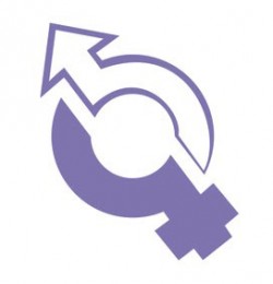 Πρόβλημα με την ποσόστωση γυναικών στα Yπηρεσιακά και Διοικητικά Συμβούλια στο Δήμο Κεφαλονιάς