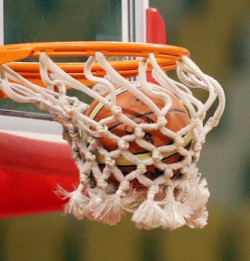 Βλέπει άνοδο ο ΝΕΟΛ νίκησε την EΦA Aιγόυ με 80-39