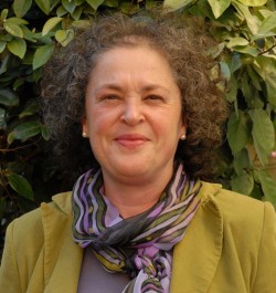 Παρέμβαση της βουλευτού κ. Αφροδίτη Θεοπεφτάτου για τoυς μειωμένους συντελεστές ΦΠΑ στα νησιά Παρέμβαση της βουλευτού κ. Αφροδίτη Θεοπεφτάτου για τoυς μειωμένους συντελεστές ΦΠΑ στα νησιά