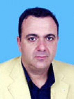 Σ. Σαββαόγλου