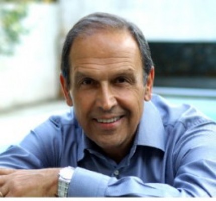 O κ. Στ. Σταυρίδης