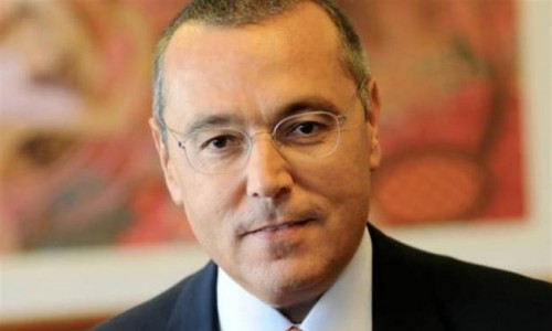 Aιμ. Λιάτσος