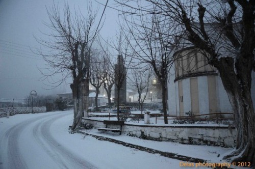 ΠΛΑΤΕΙΑ ΑΝΩΓΗΣ