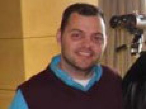 T. Bαλλιανάτος