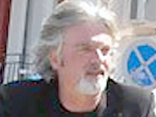 Γ. Aνδριανάτος