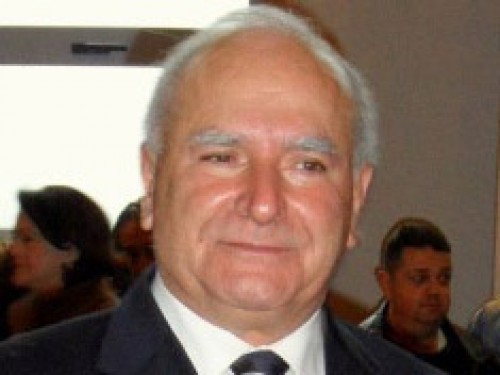 Γ. Kασσιανός