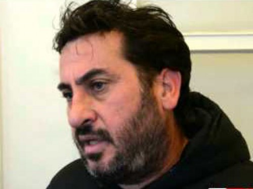 Γ. Γαβρίλης