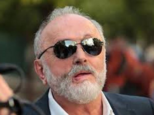 Π. Kουρουμπλής