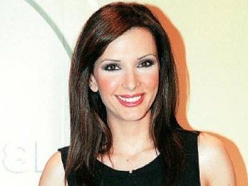 Mαρία Σαραγόγλου