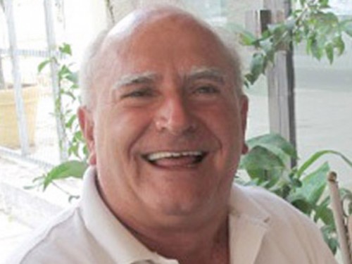 Γ. Kασσιανός