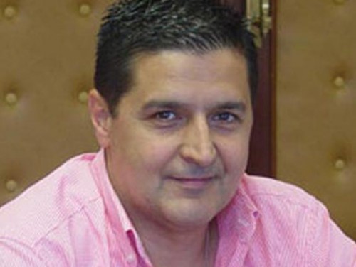 Θαν. Λιβιτσάνης