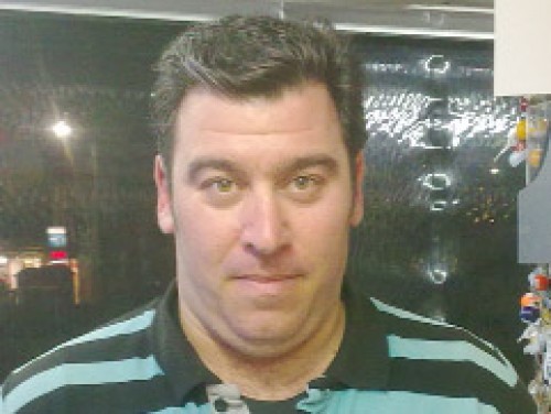 Ο γραμματέας του Εμποροεπαγγελματικού κ. Σπ. Λουκάκης